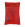 Fermento Levedura para Cerveja Fermentis US-05 - 11,5 gr