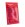 Fermento US-05 Fermentis para Cervejas – 11,5g