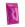 Fermento T-58 Fermentis para Cervejas – 11,5g