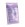 Fermento WB-06 Fermentis para Cervejas – 11,5g