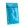 Fermento S-04 Fermentis para Cervejas – 11,5g