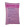 Fermento Levedura para Cerveja Fermentis W-34/70 - 11,5 gr