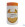 Whirlfloc T Pastilhas - 1 Kg