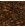Malte Chocolate Patagônia - Saca 25 Kg