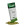 Lúpulo Herkules Barth-Haas - Pct 50gr