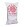 Malte Trigo Claro Weyermann – 25kg 