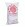 Malte Carafa III Weyermann - 25kg