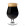 Kit Receita Cerveja Dry Stout - 10 Litros