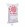 Malte Pale Ale Weyermann - Saca 25 Kg