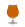 Kit Receita Cerveja Saison - 10 Litros