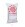 Saca contendo 25 kg de Malte Trigo Claro Weyermann