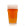 Kit Receita Cerveja APA Cascade - 10 Litros