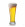 Kit Receita Cerveja German Pilsner - 10 Litros