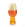 Kit Receita Cerveja IPA Cítrica - 10 Litros