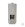 Fermentador Cônico PP Auto Refrigerado 250 Litros
