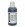 Extrato de Malte Escuro - 100ml