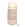 Fermaid O Nutriente Orgânico para levedura - 50gr