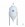 Fermentador Cônico POP 100 Litros Branco