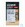 Pacote de Fermento Lallemand CBC-1 - 11 gramas
