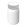 Nutriente Ativante Lallemand Go-Ferm Protect - 50gr