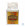 Fermento Levedura para Cerveja Angel Yeast Ale CY115 - Pct 500 gr