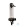 Poupa Chopp (Foam Stop) Talos - Fixação na Parede