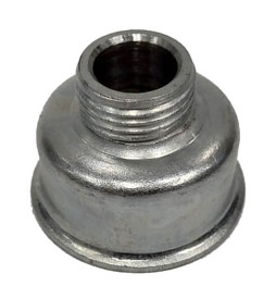 Ponteira para Tampador Manual Vick 26mm