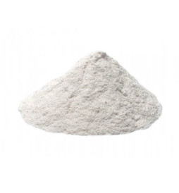 Clarificante Enológico Vinoclar – 1kg 