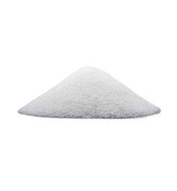 Clarificante Metacremor 40 – 1kg