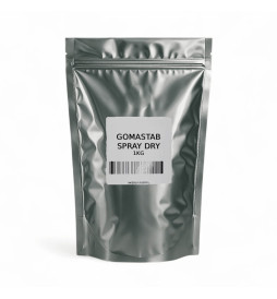 Gomastab Spray Dry – 1kg
