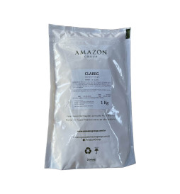 Albumina Clareg – 1kg