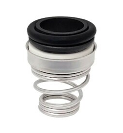 Selo Mecânico Ebara CDX-2CDX T-05 15mm