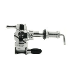 Torneira Wintap Lux Pro