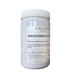 Ativante de Fermentação Mauriferm Activador – 0,5kg 