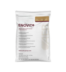 Ativante Nutriente 1Kg Enovit
