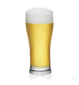Kit Receita Cerveja Munich Helles - 20 Litros