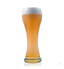 Kit Receita Cerveja Weiss - 10 Litros