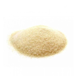 Ativante de Fermentação Mauriferm Activador – 0,5kg 