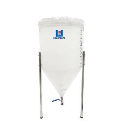 Fermentador para Kombucha 60L Roto Plus