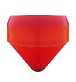 Funil Agrícola Roto 600 Litros