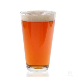 Kit Receita Cerveja APA Amarillo - 10 Litros