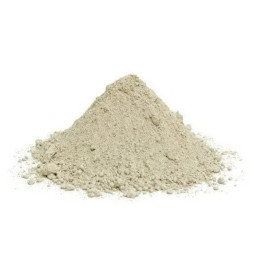 Bentonita Enológica La Elcha Especial - Pct 1 Kg