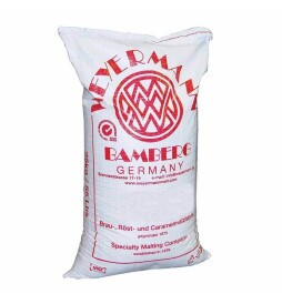 Malte Carafa I Weyermann - 25kg