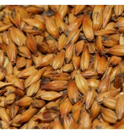 Malte Special W Weyermann – kg 