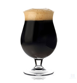 Kit Receita Cerveja Dry Stout - 10 Litros