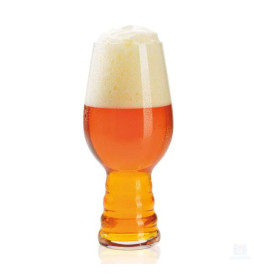 Kit Receita Cerveja IPA Cítrica - 10 Litros