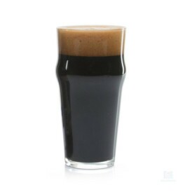 Kit Receita Cerveja Russian Imperial Stout - 10 Litros