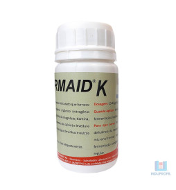 Fermaid K Nutriente levedura - 50gr
