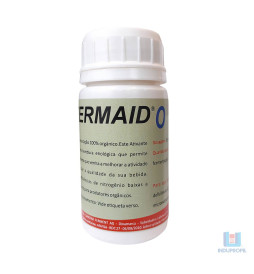 Fermaid O Nutriente Orgânico para levedura