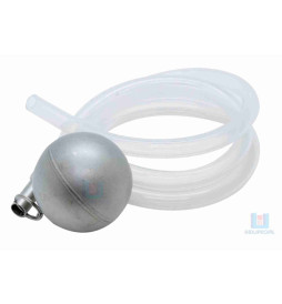 Kit Extração Flutuante Para Postmix SS